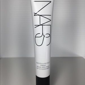 NARS Smooth & Protect Primer SPF 50